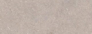 Porcelanosa Coral Topo 45x120