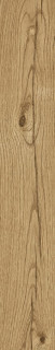 Porcelanosa Delaware Natural 19,3x120