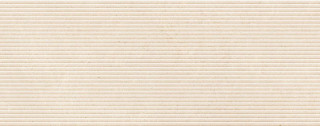 Porcelanosa Cancun Canal Sand 59.6x150H1.25