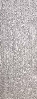 Porcelanosa Columbia Silver 45х120
