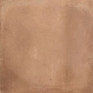 Porcelanosa Cotto Colonial (8 мм) 120x120