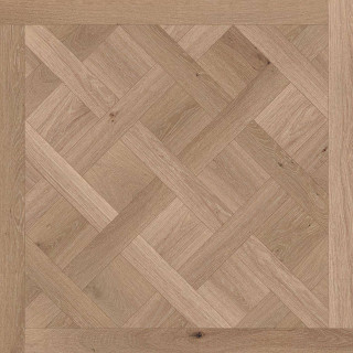 Porcelanosa Cambridge Nogal Matte 120x120H1.15