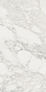 Porcelanosa Dolomiti Pulido 58,6x118,7