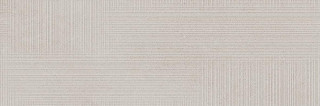 Porcelanosa Croix Sand 33.3x100