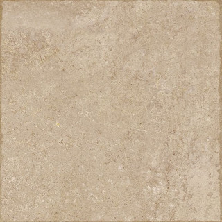 Porcelanosa Cotto Canamo (8 мм) 120x120