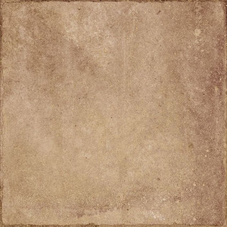 Porcelanosa Cotto Colonial 59,6x59,6