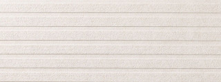 Porcelanosa Capri Lineal Stone 45х120