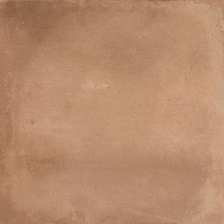 Porcelanosa Cotto Colonial Antislip (8 мм) 120x120