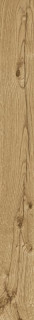 Porcelanosa Delaware Natural 19,3x180