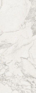 Porcelanosa Dolomiti 59,6x150