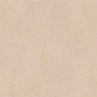 Porcelanosa Dorcia Marfil L 120x120