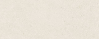 Porcelanosa Cancun Caliza Matt 59.6x150H1.05