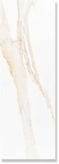 Porcelanosa Calacata Gold 33x100