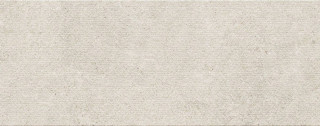Porcelanosa Cancun Line Stone 59.6x150H1.05