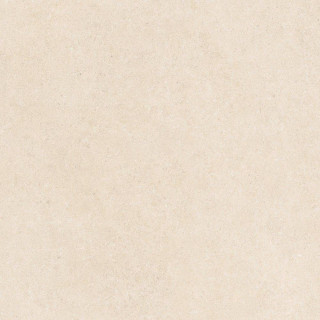 Porcelanosa Cancun Sand Nature L 120x120H0.85