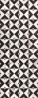 Porcelanosa Deco Cubik Marmi 59,6x150