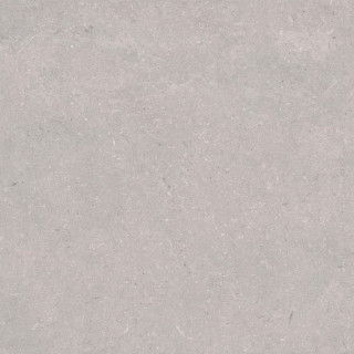 Porcelanosa Coral Acero L 120x120
