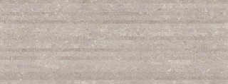 Porcelanosa Coral Topo Deco 45x120