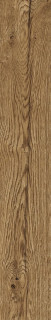 Porcelanosa Delaware Nogal 19,3x120