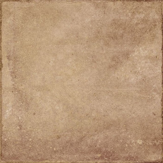 Porcelanosa Cotto Colonial Antislip 59,6x59,6