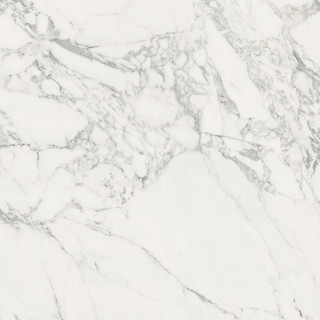 Porcelanosa Dolomiti Pulido 118,7х118,7