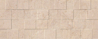 Porcelanosa Dorcia Marfil Block 59.6x150