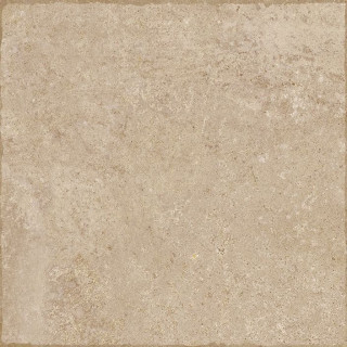 Porcelanosa Cotto Canamo 120x120