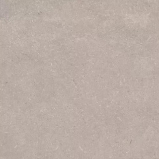 Porcelanosa Coral Topo L 80x80