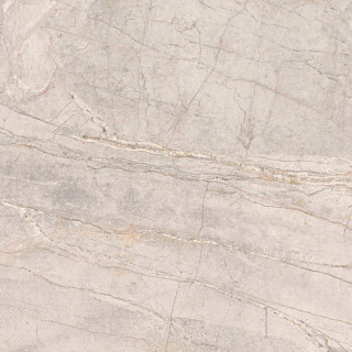 Porcelanosa Colorado Silver L 120x120H0.85