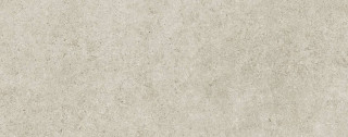 Porcelanosa Cancun Stone Matt 59.6x150H1.05