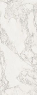 Porcelanosa Dolomiti Bookmatch B 59,6x150