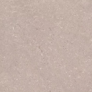 Porcelanosa Coral Topo L 120x120