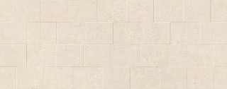 Porcelanosa Cancun Block Sand 59.6x150H1.25