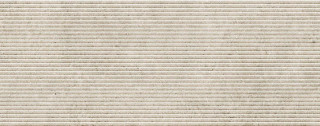 Porcelanosa Cancun Canal Stone 59.6x150H1.25