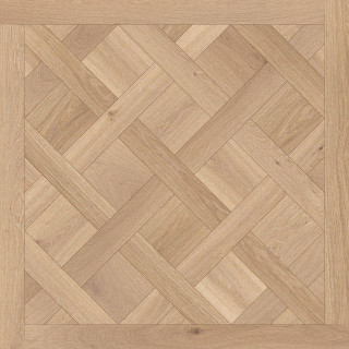 Porcelanosa Cambridge Arce Matte 120x120H1.15