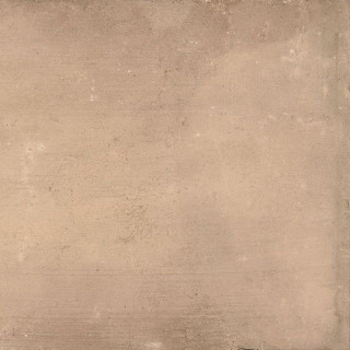 Porcelanosa Cotto Canamo Antislip 59,6x59,6
