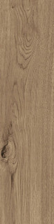 Porcelanosa Delaware Natural 29,4x120