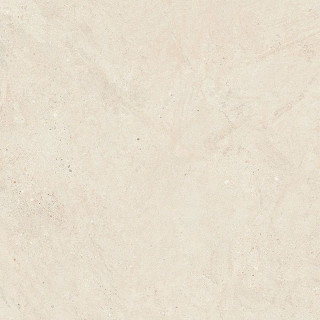 Porcelanosa Durango Bone (8 мм) 120x120