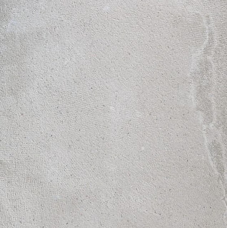Porcelanosa Dover Acero 59,6х59,6
