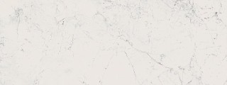 Porcelanosa Fontana Matt 45x120