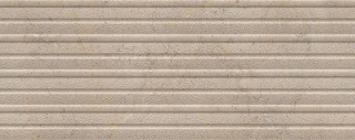 Porcelanosa Line Dorcia Marfil 59.6x150
