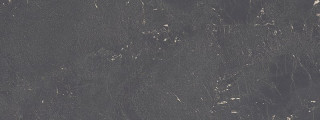 Porcelanosa Nolita Marquina Matt 45x120