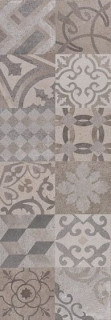 Porcelanosa Dover Antique 33,3х100