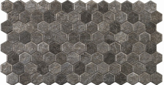 Porcelanosa Forest Slate 31,6x59,2