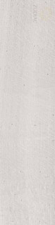 Porcelanosa Forest Par-ker Fresno 22x90