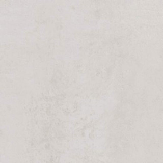 Porcelanosa Ferroker Platino 59.6x59.6