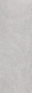 Porcelanosa Dover Acero 33,3х100