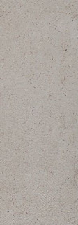 Porcelanosa Dover Arena 33,3х100