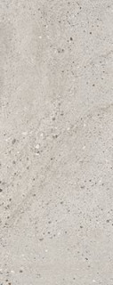 Porcelanosa Durango Acero 59,6x150