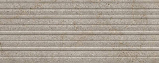 Porcelanosa Line Dorcia Acero 59.6x150